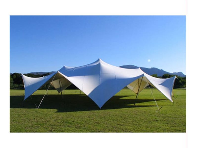6X12STRETCHTENT-1
